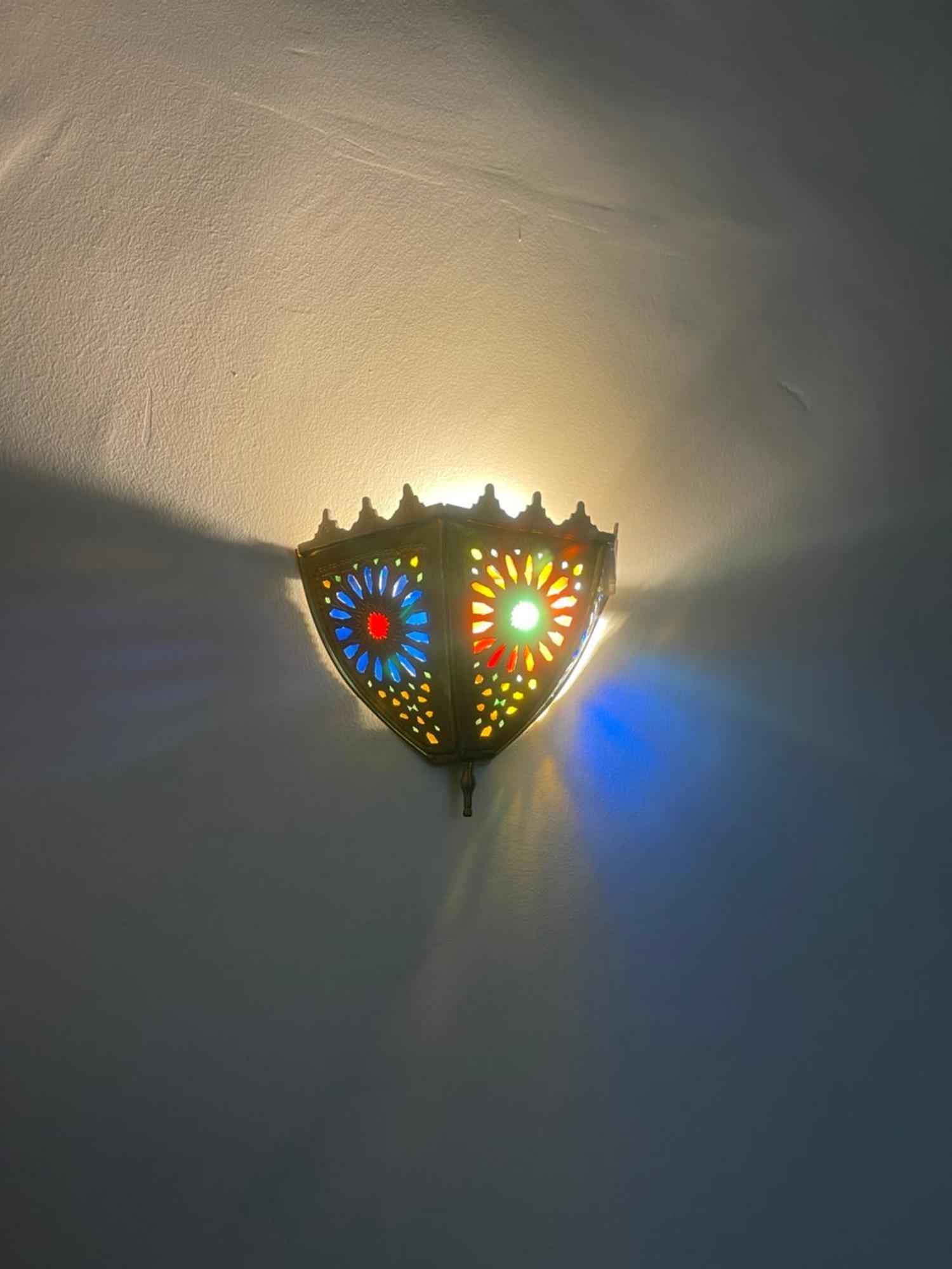 Appartement Dar Mima à Rabat Extérieur photo