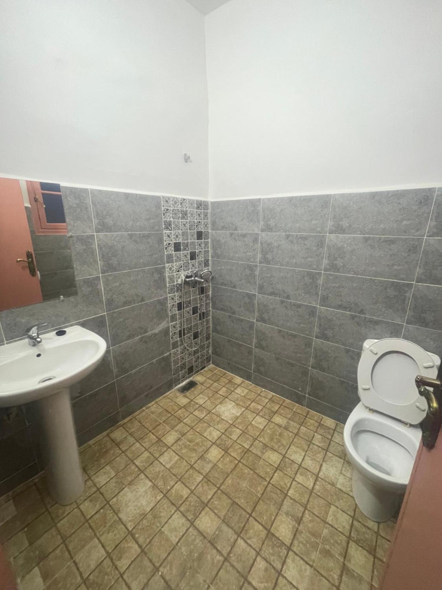 Appartement Dar Mima à Rabat Extérieur photo