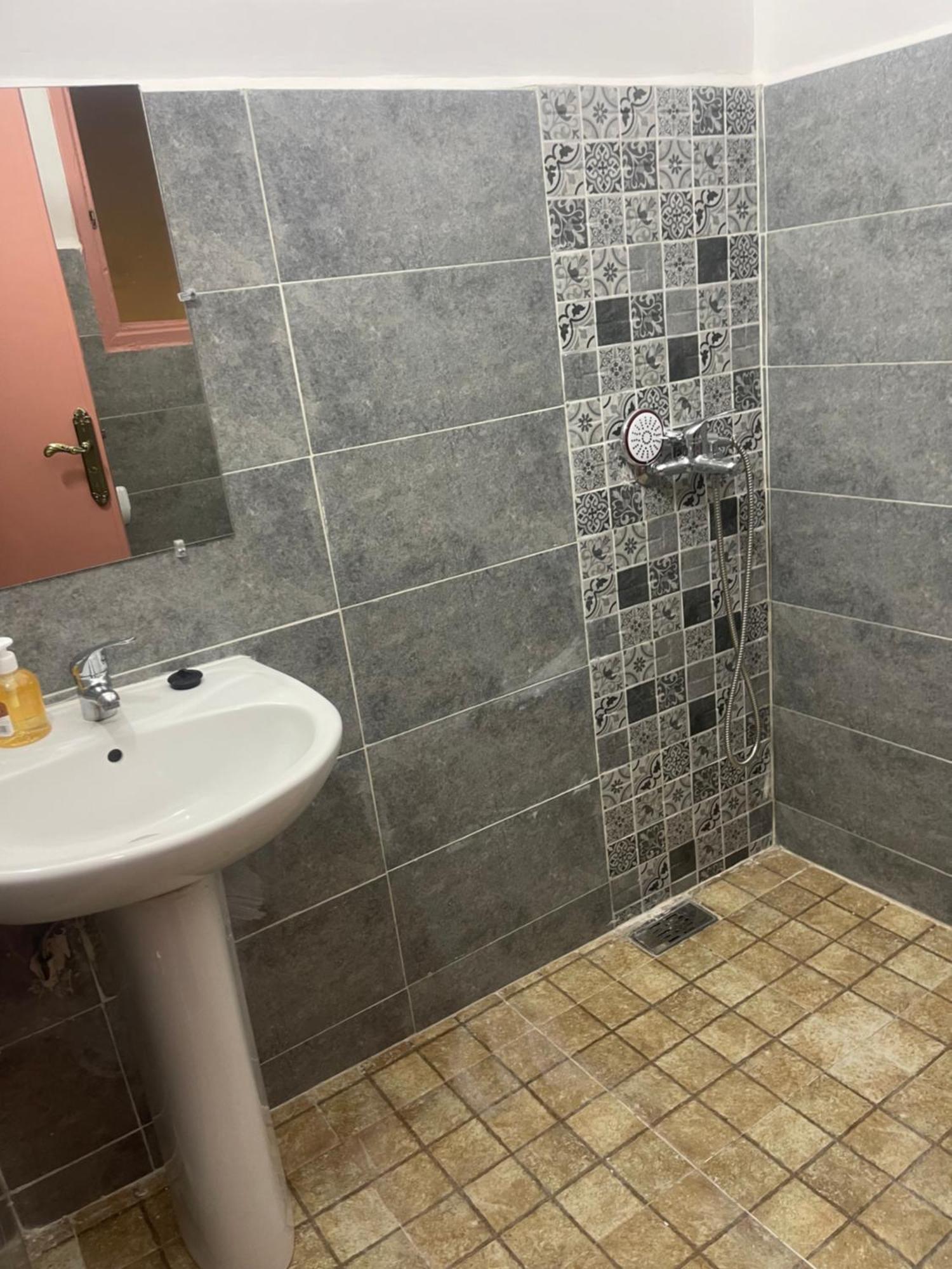 Appartement Dar Mima à Rabat Extérieur photo
