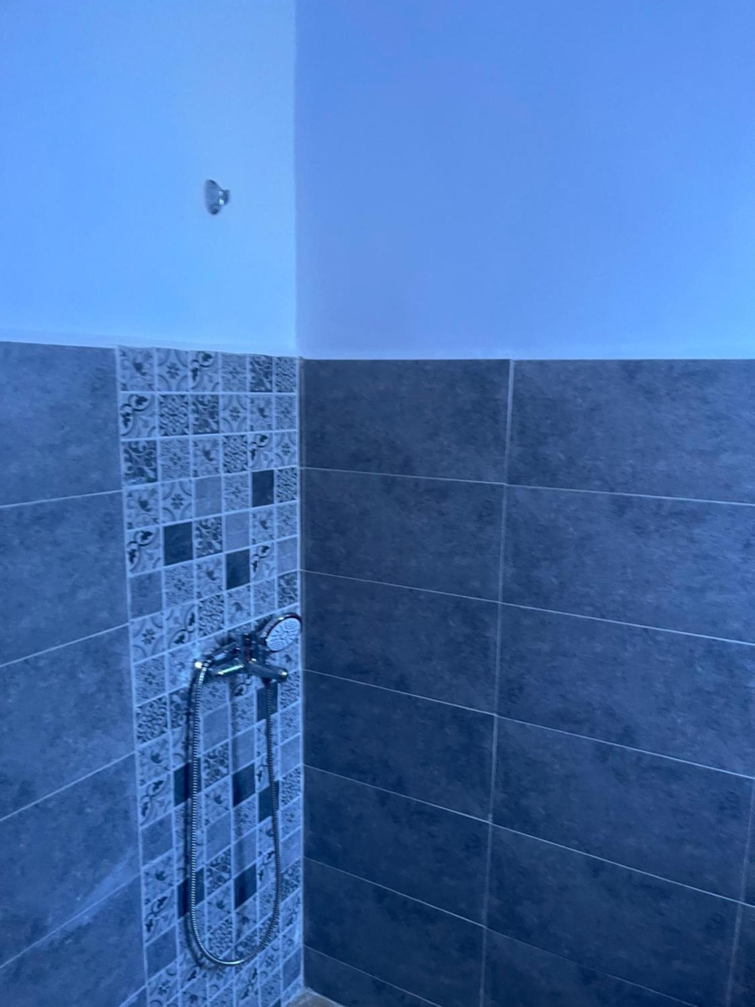 Appartement Dar Mima à Rabat Extérieur photo
